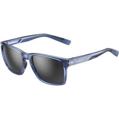 /bolle-sunglasses/reverence-bs044002