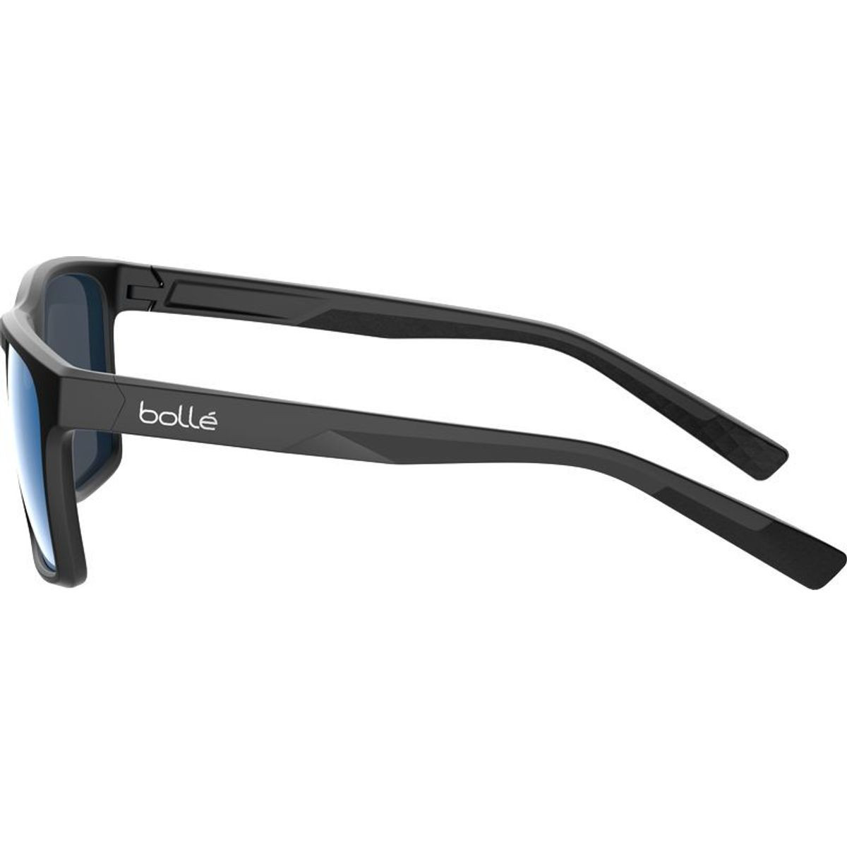 Bolle Reverence