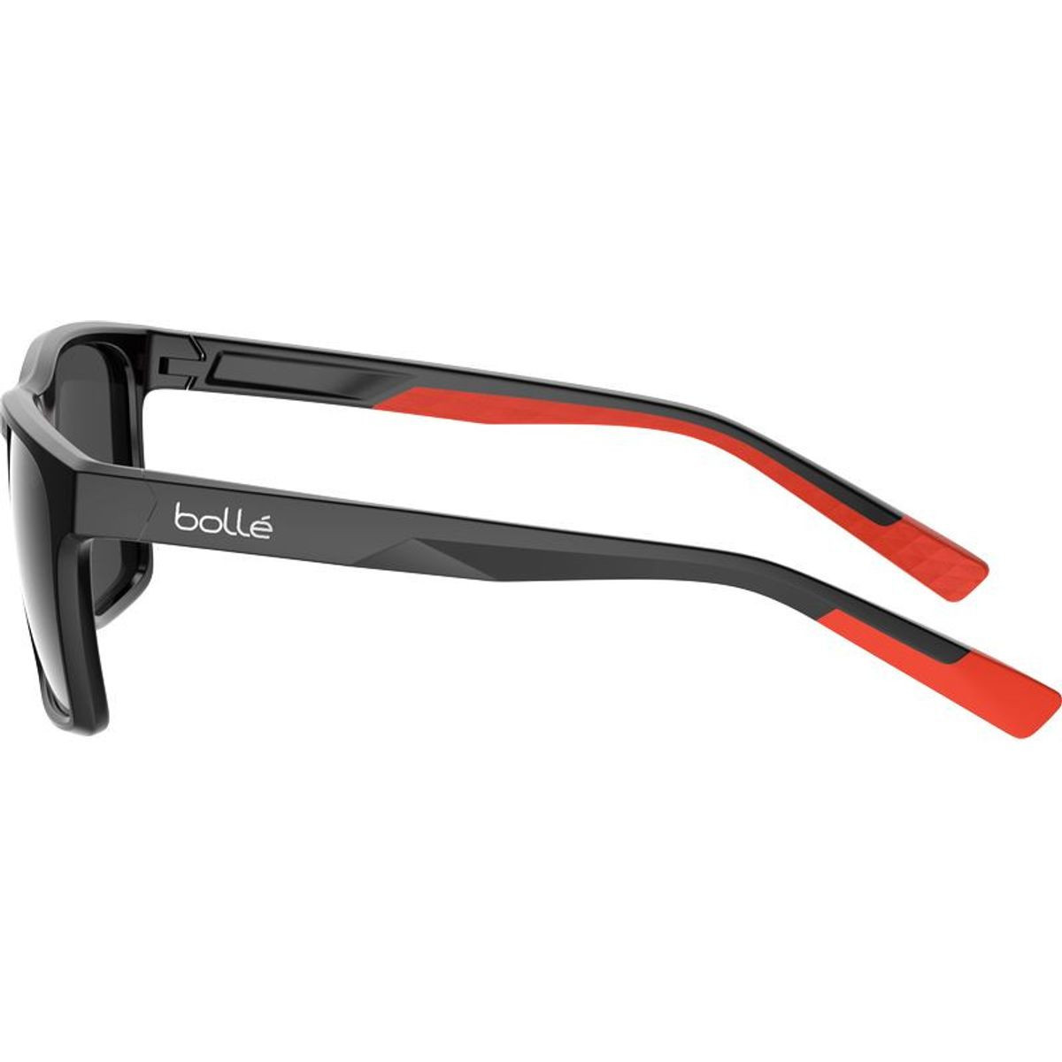 Bolle Reverence