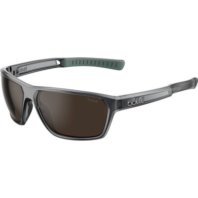 /bolle-sunglasses/terrus-bs045002