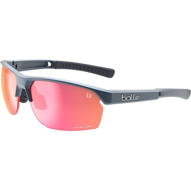 /bolle-sunglasses/victus-s-bs101005