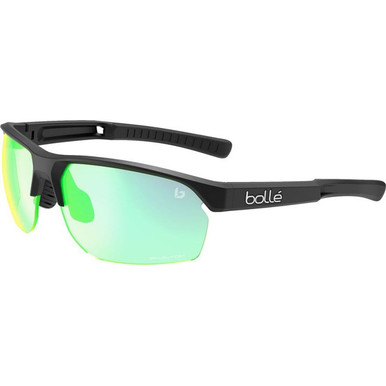 /bolle-sunglasses/victus-s-bs101006