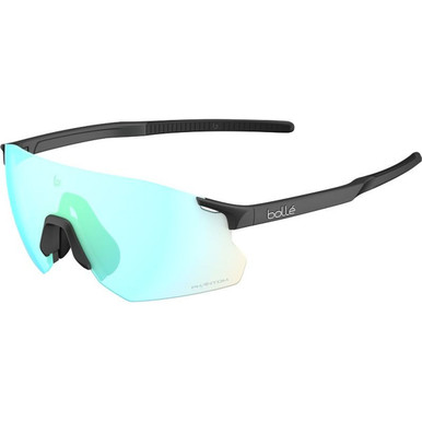 /bolle-sunglasses/icarus-bs016011