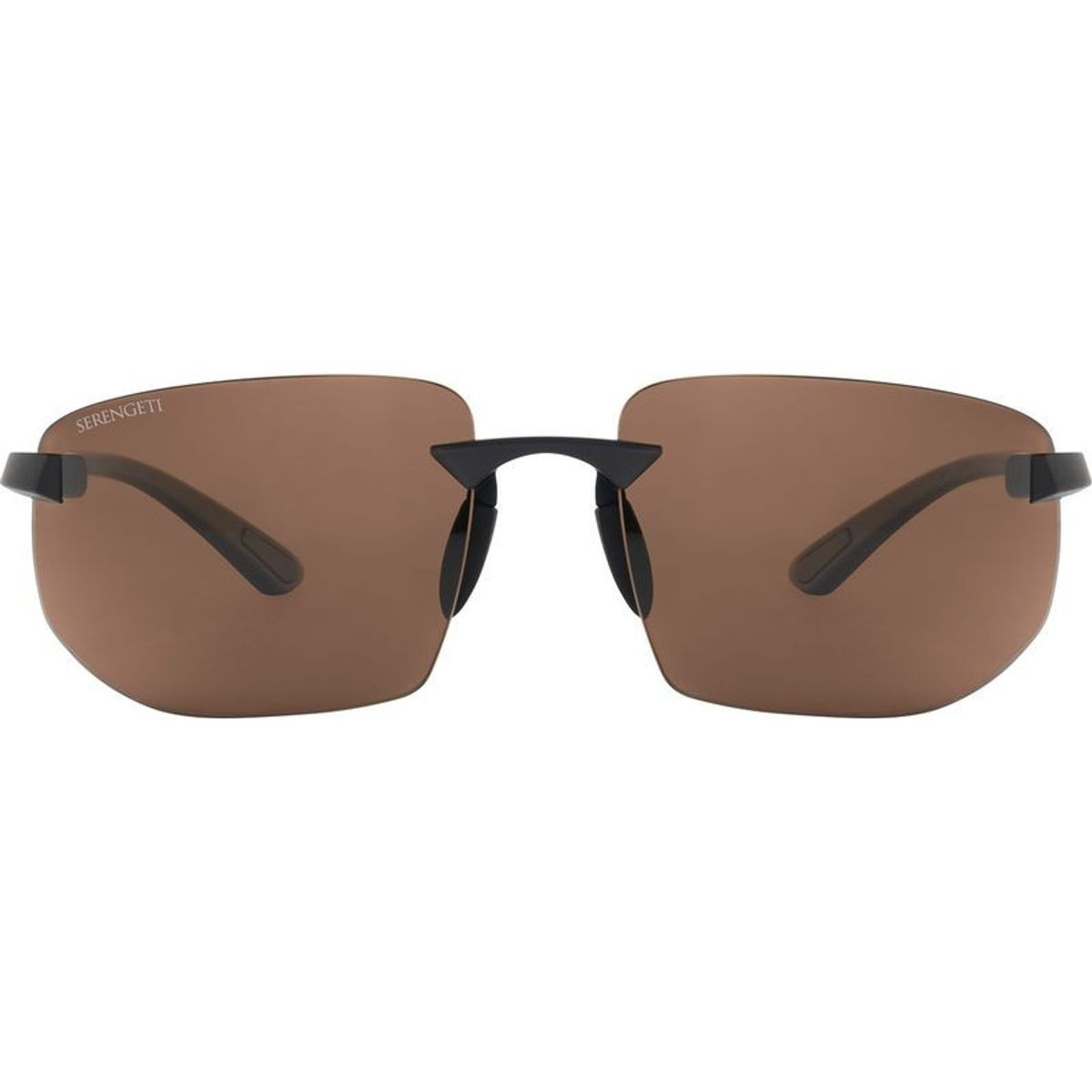 Serengeti Lupton 2.0