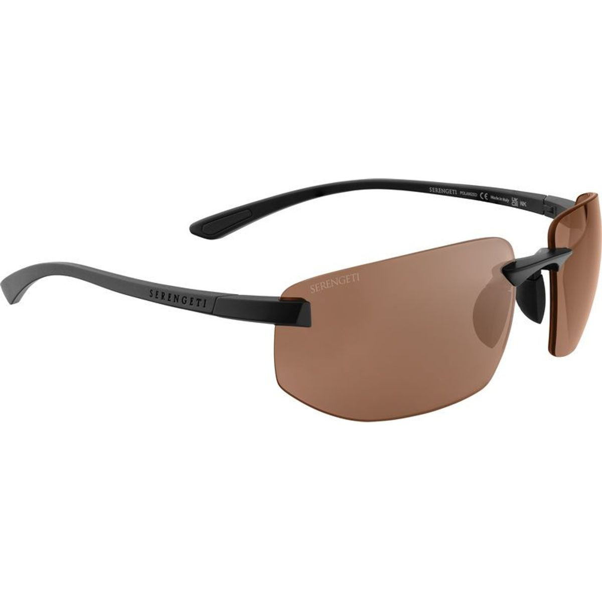 Serengeti Lupton 2.0