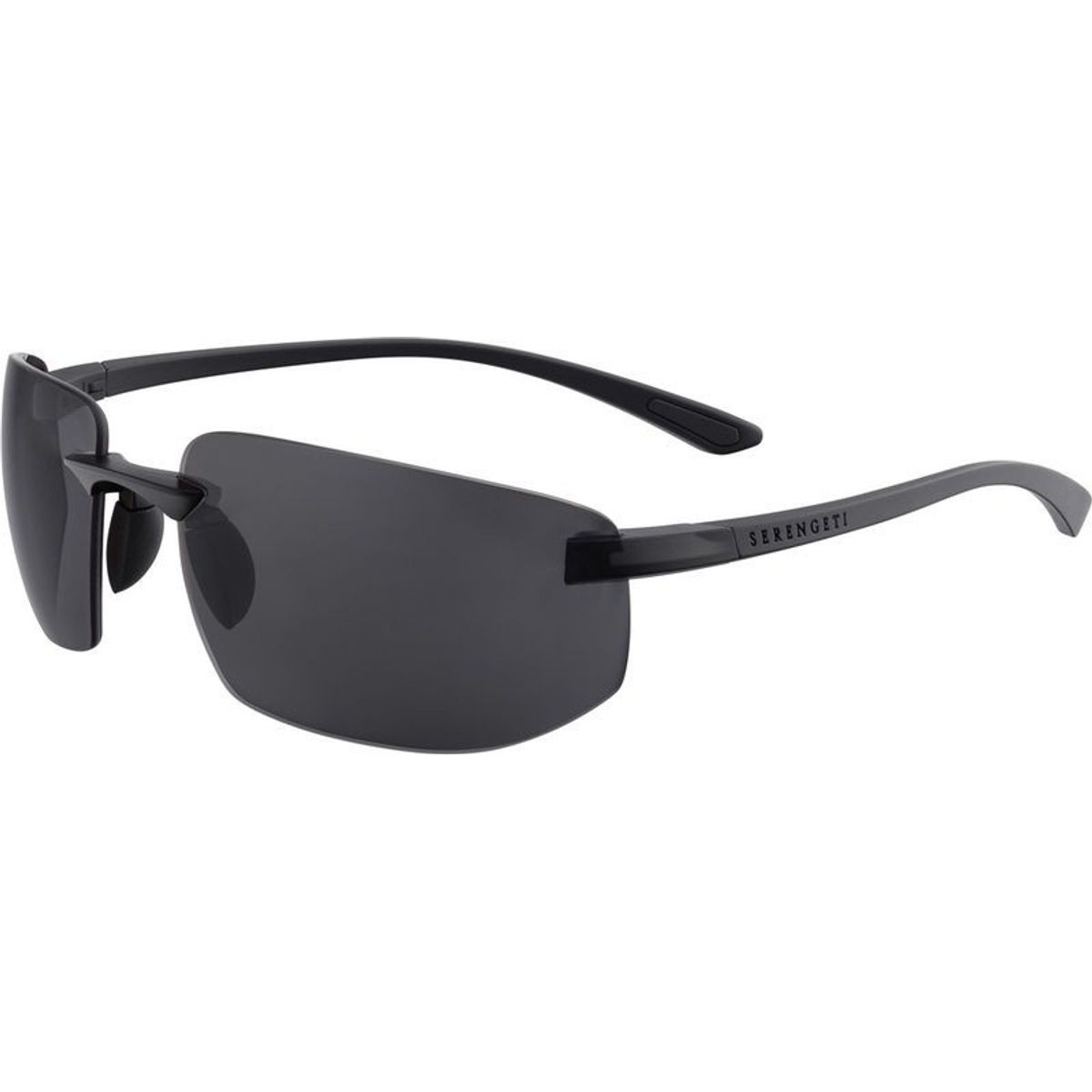 Serengeti Lupton 2.0