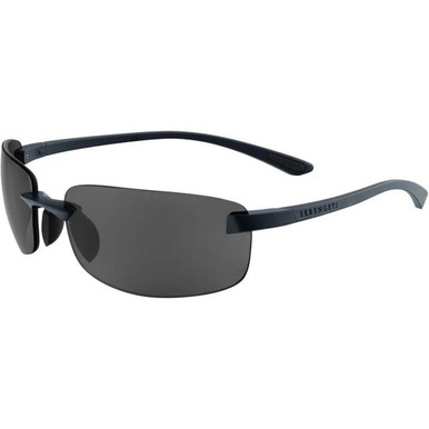 /serengeti-sunglasses/rick-ss755002