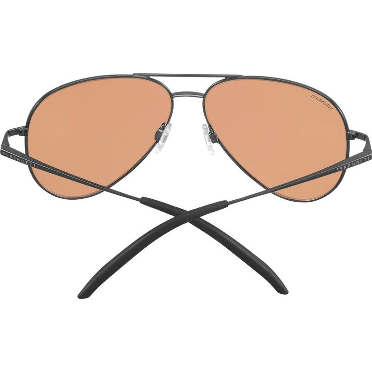 Serengeti Carrara XL