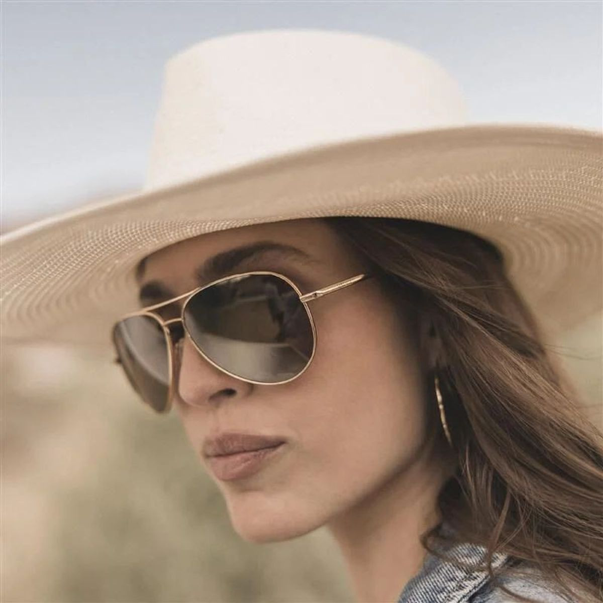 Serengeti Carrara XL