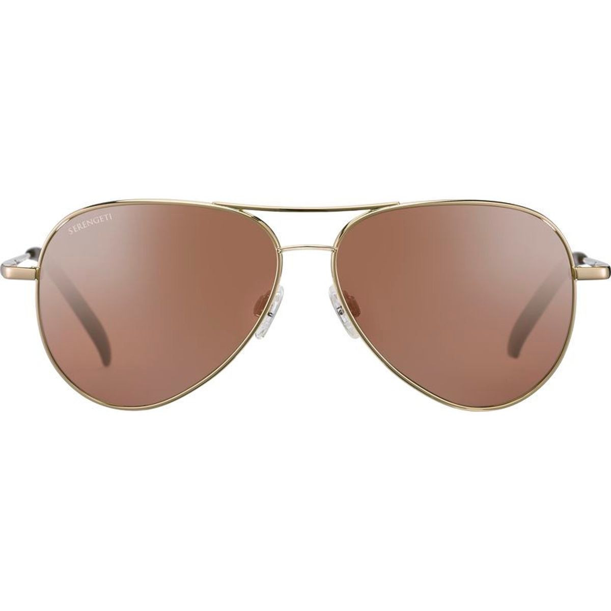 Serengeti Carrara XL