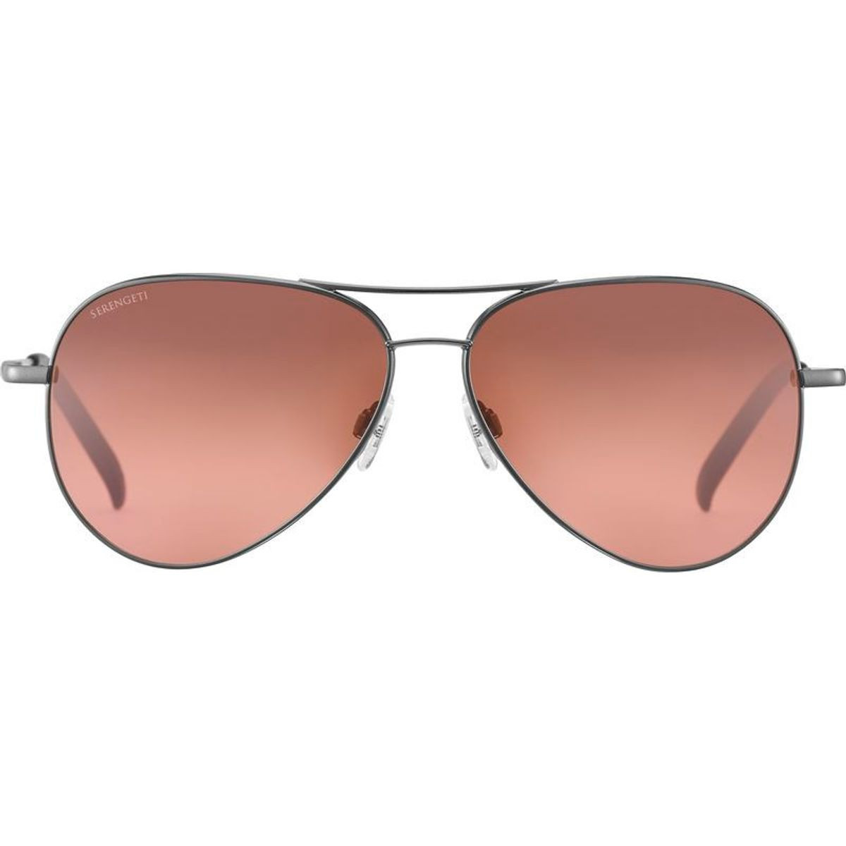 Serengeti Carrara XL