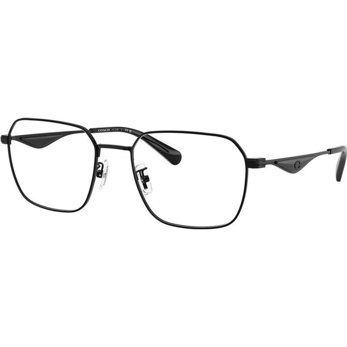 Coach Glasses HC5186