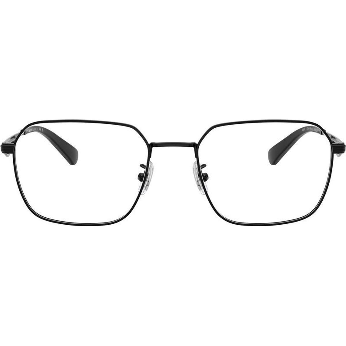 Coach Glasses HC5186