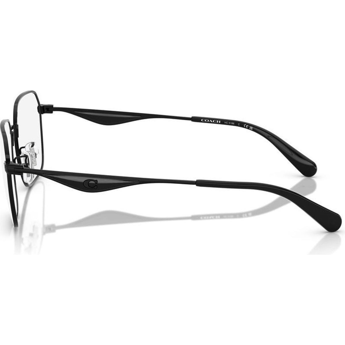 Coach Glasses HC5186