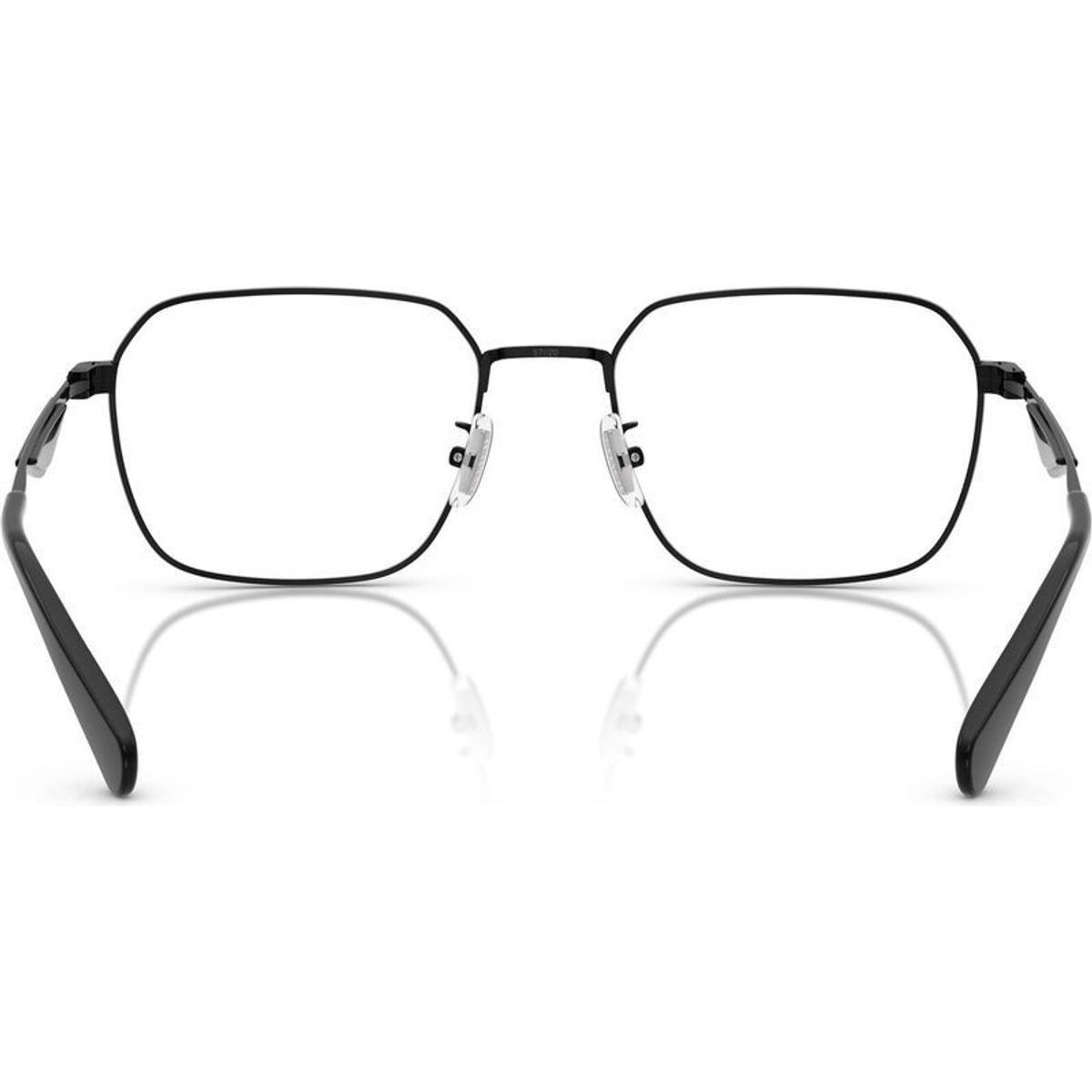 Coach Glasses HC5186
