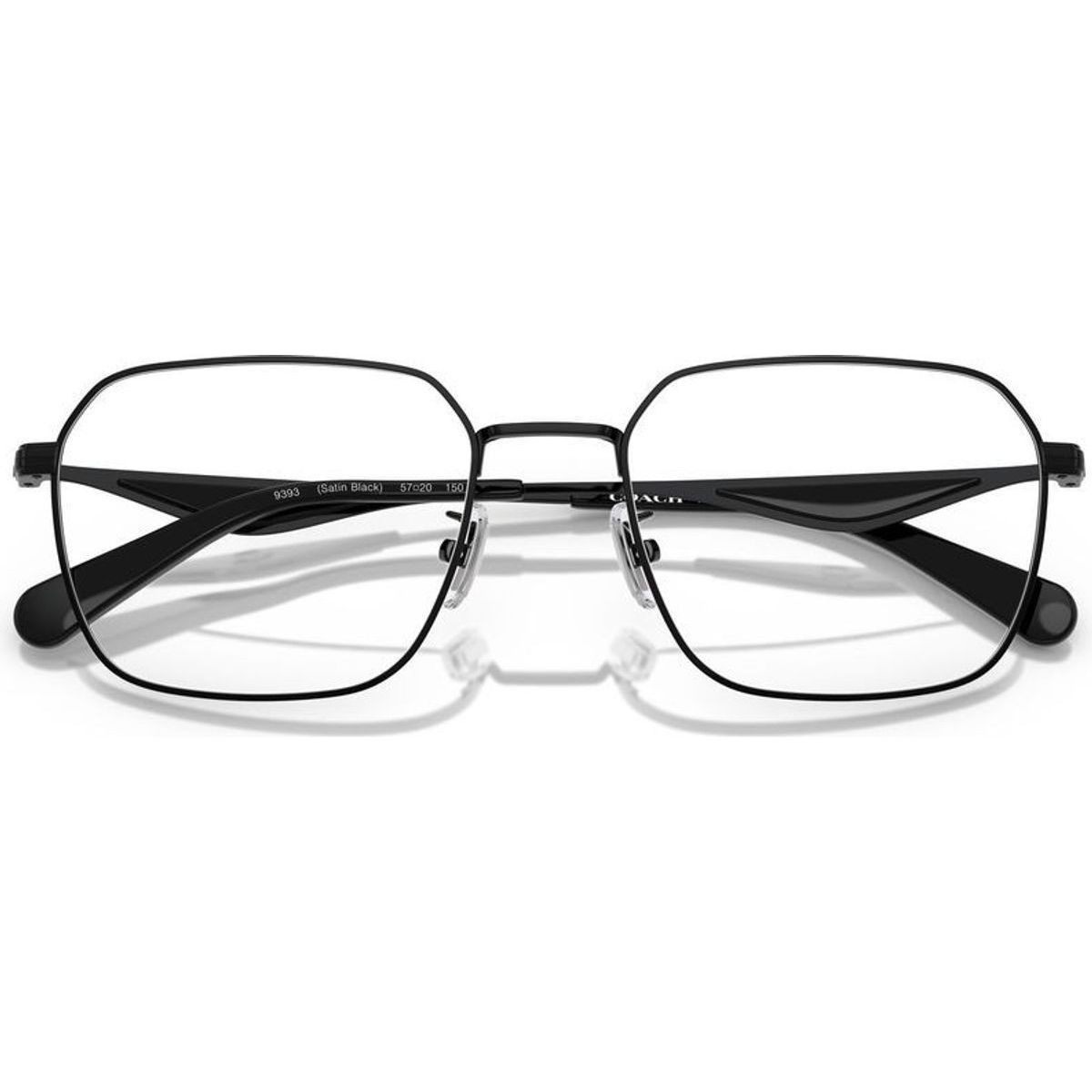 Coach Glasses HC5186