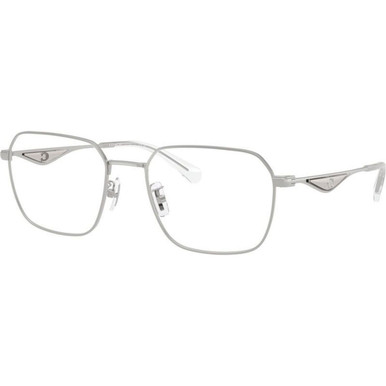 /coach-glasses/hc5186-5186900154