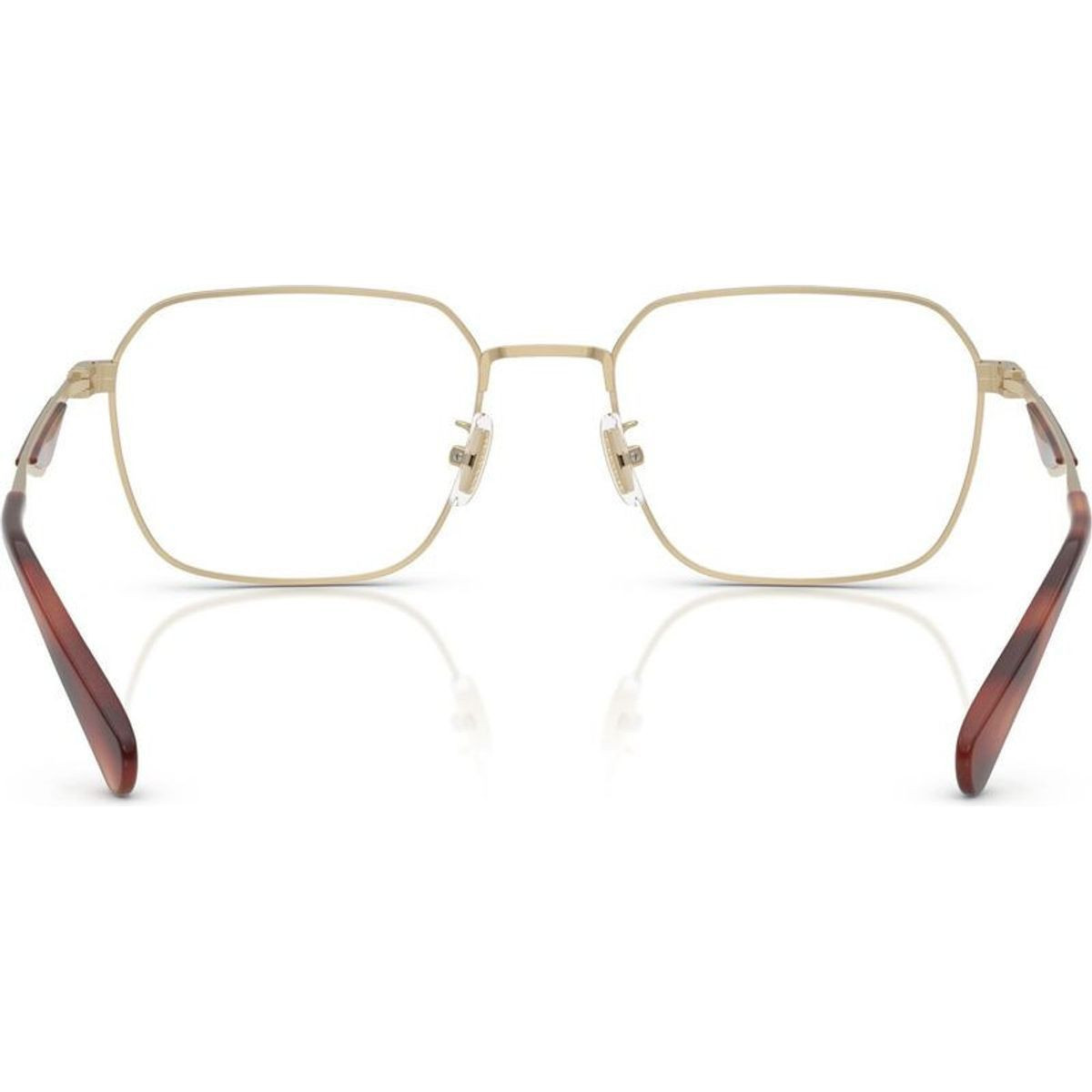 Coach Glasses HC5186