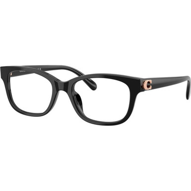 /coach-glasses/hc6257u-6257u500251