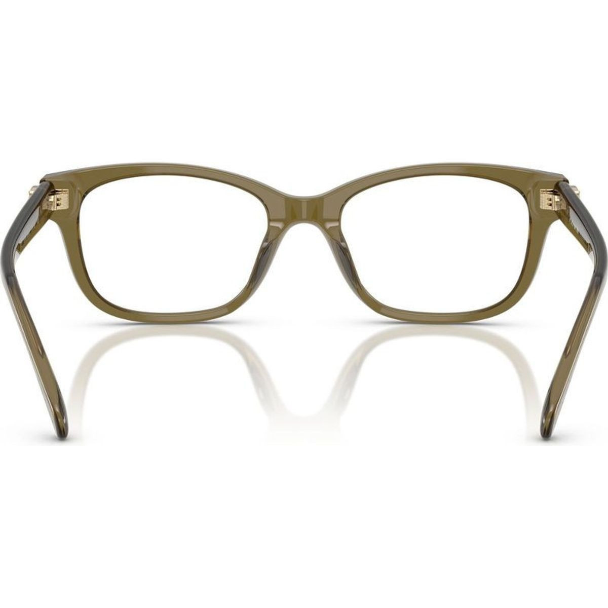 Coach Glasses HC6257U