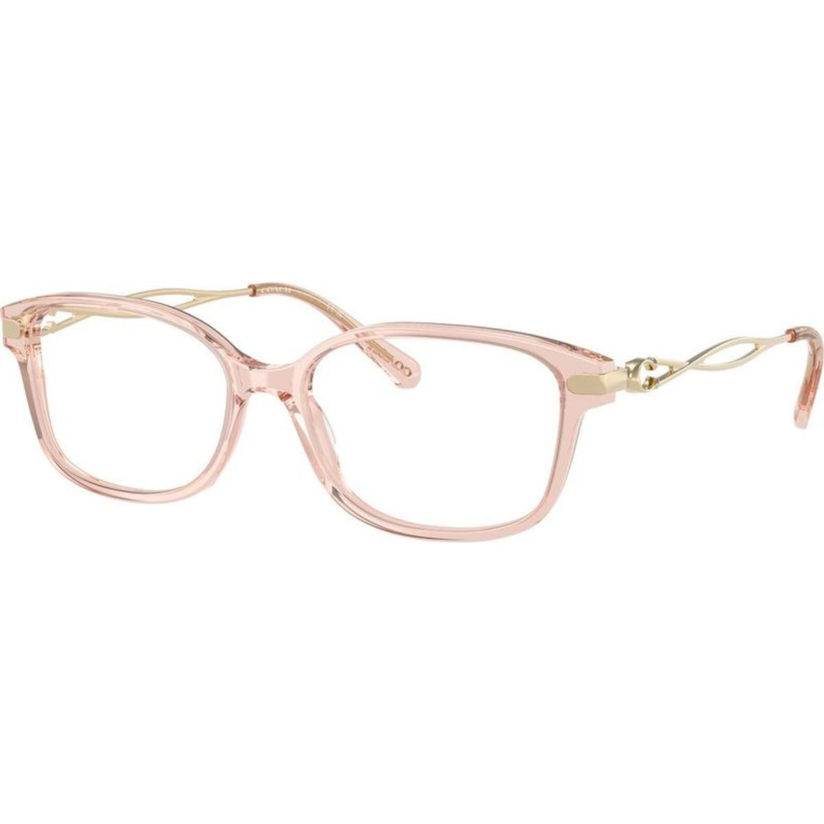 Coach Glasses HC6172