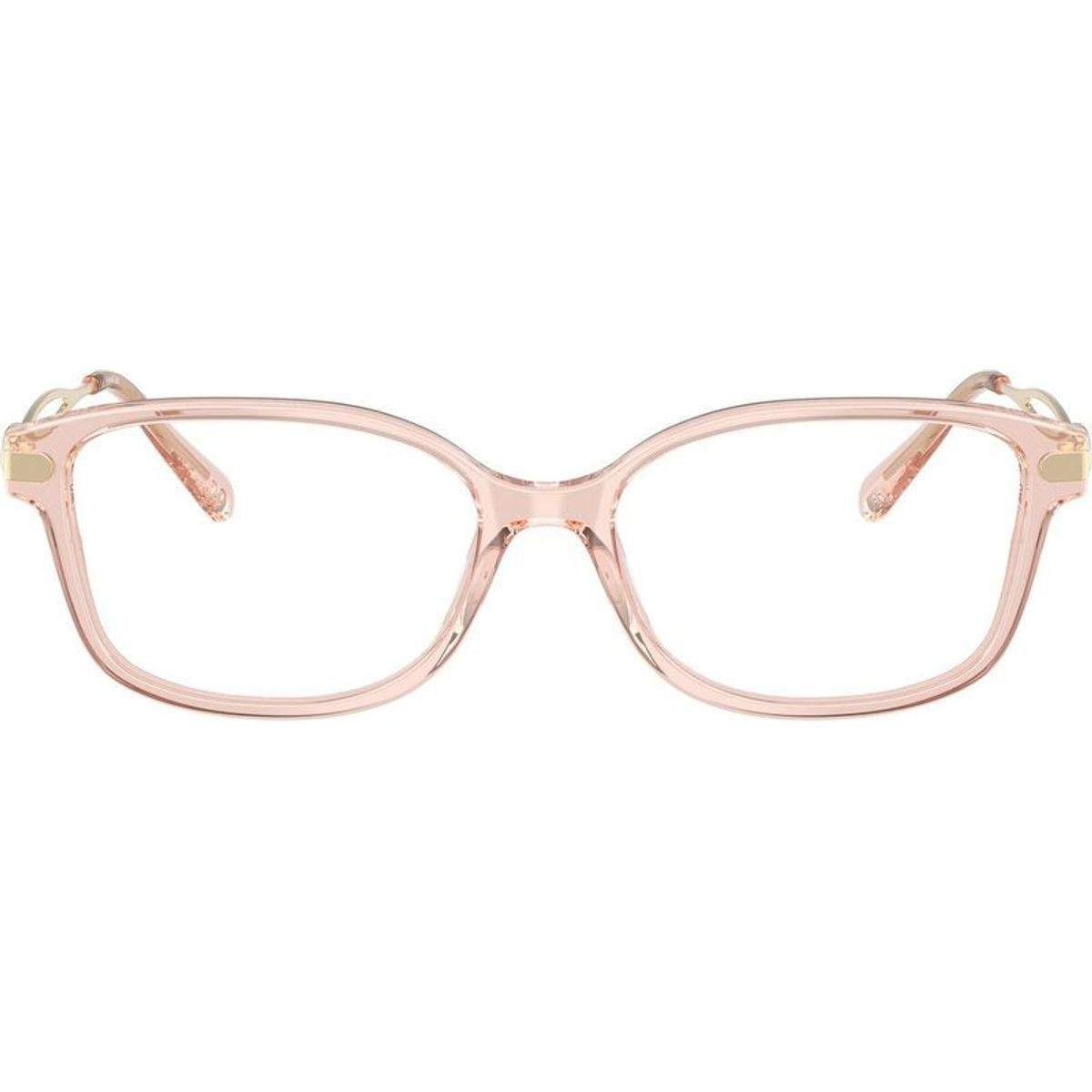 Coach Glasses HC6172