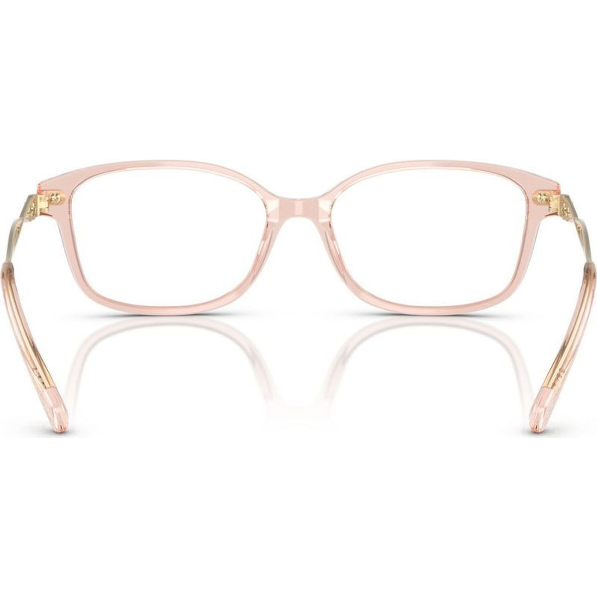 Coach Glasses HC6172