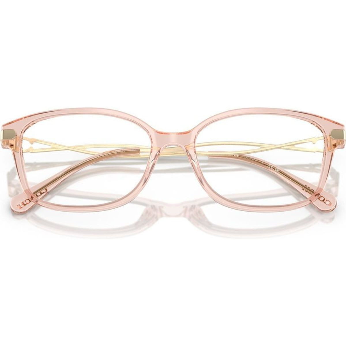 Coach Glasses HC6172