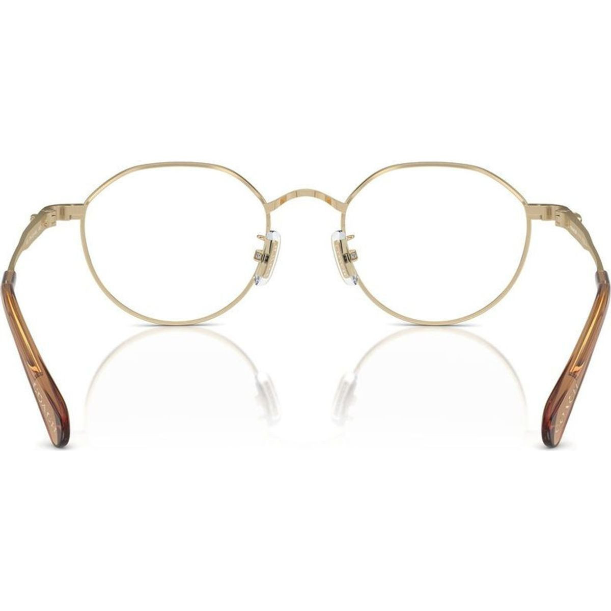 Coach Glasses HC5173TD