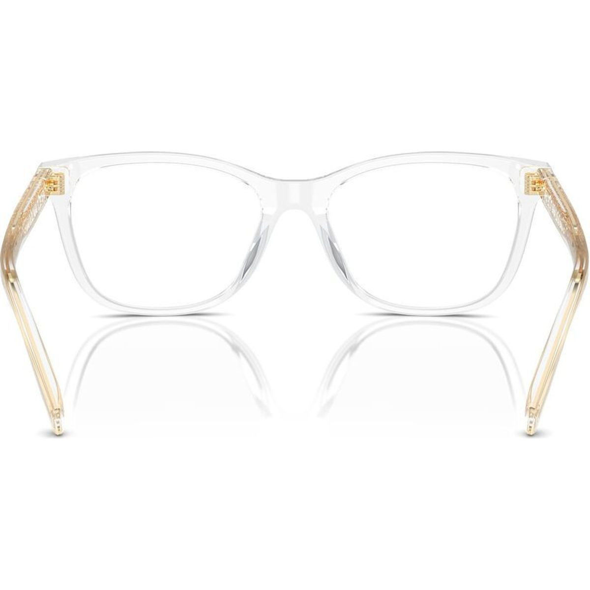 Coach Glasses HC6235U