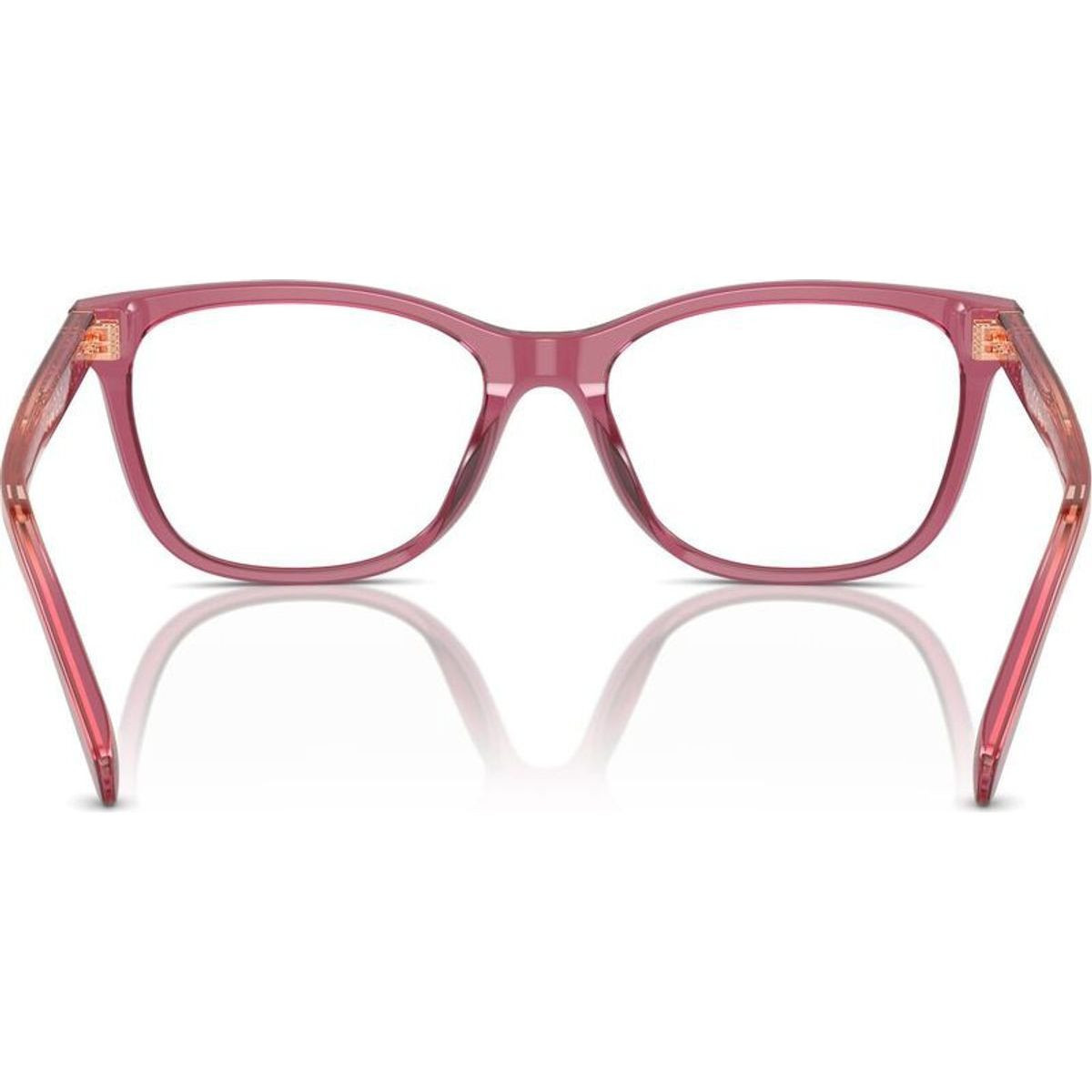 Coach Glasses HC6235U