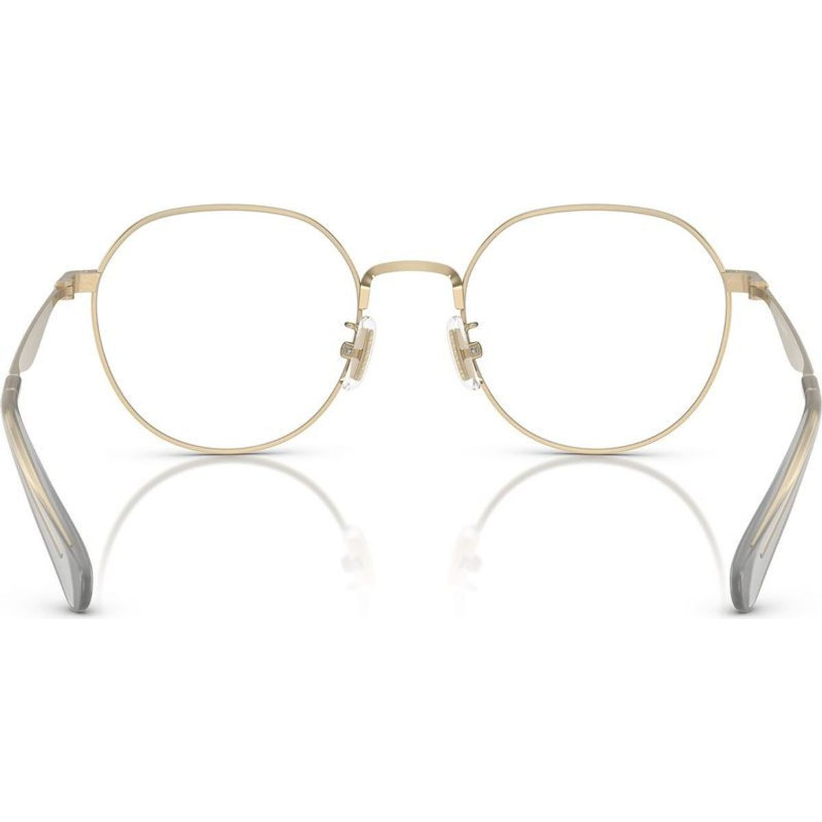 Coach Glasses HC5175