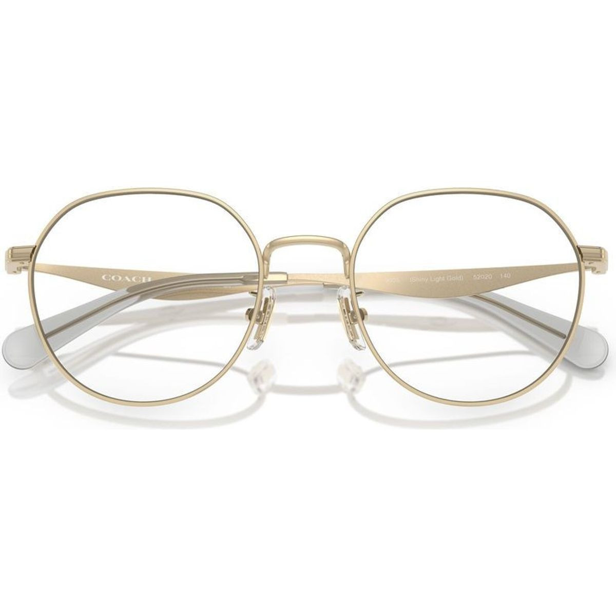 Coach Glasses HC5175