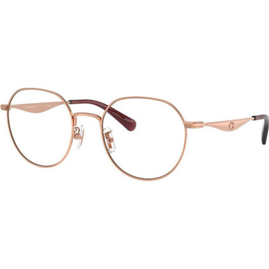 /coach-glasses/hc5175-5175933152