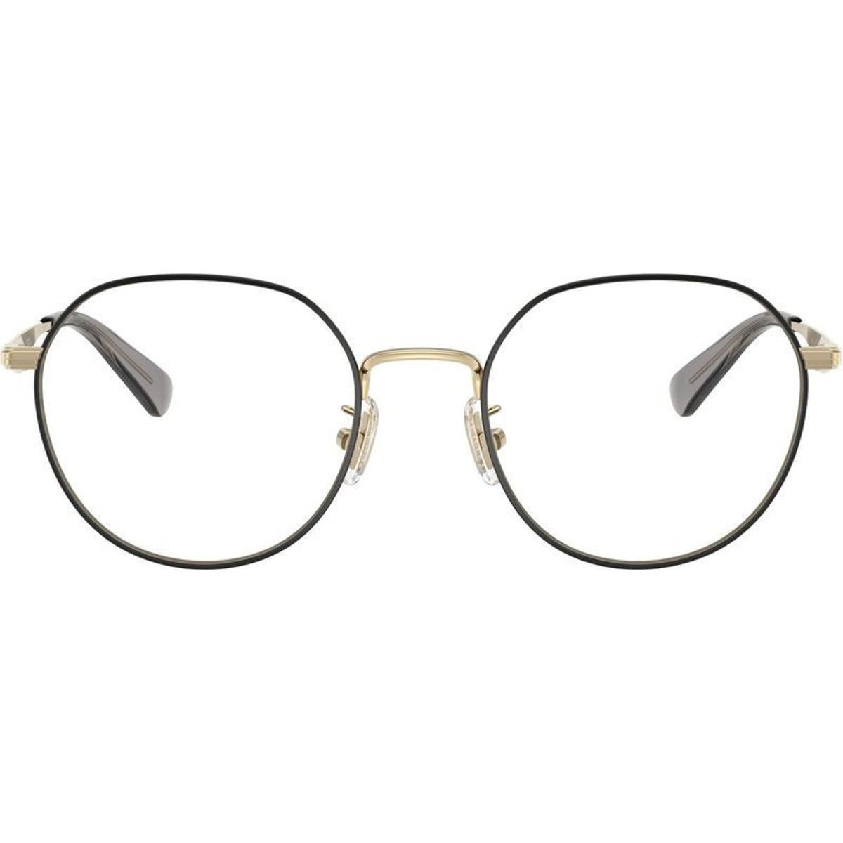 Coach Glasses HC5175
