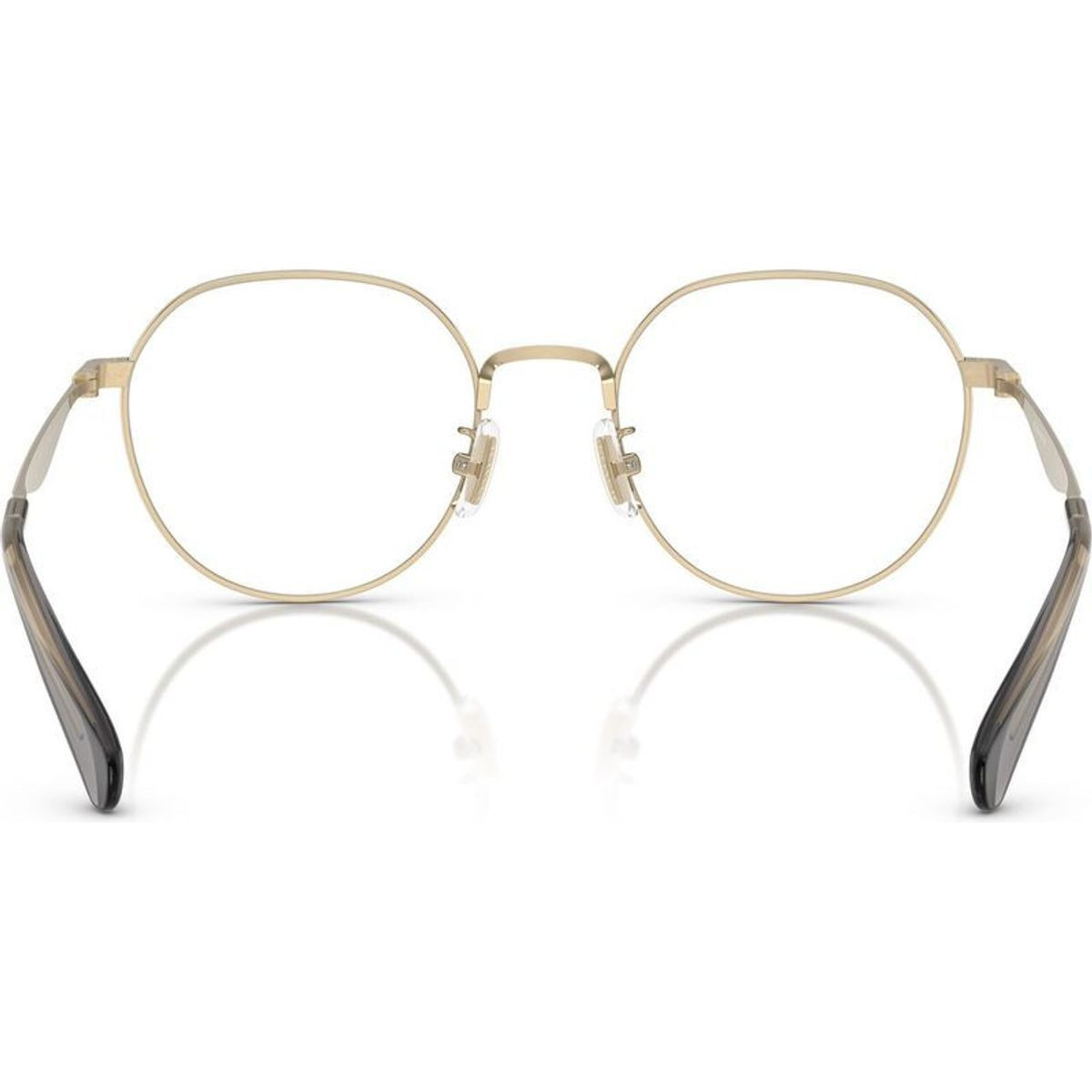 Coach Glasses HC5175