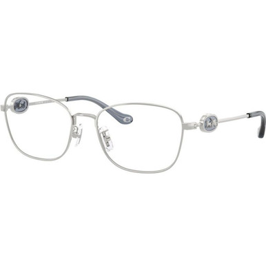 /coach-glasses/hc5183-5183900154