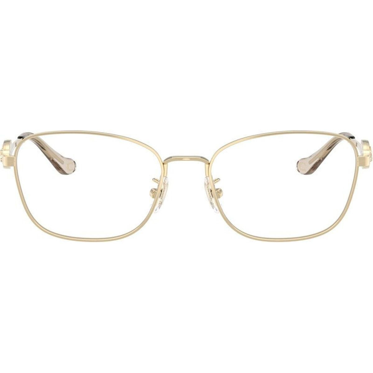 Coach Glasses HC5183