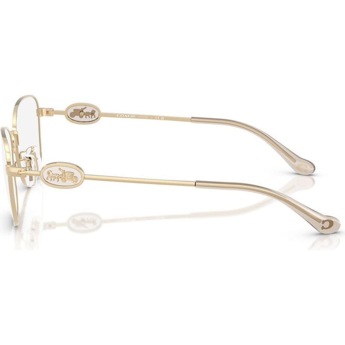 Coach Glasses HC5183