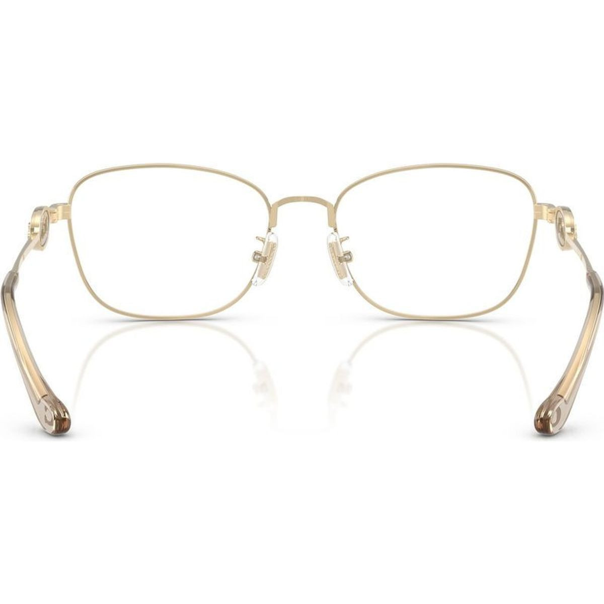 Coach Glasses HC5183
