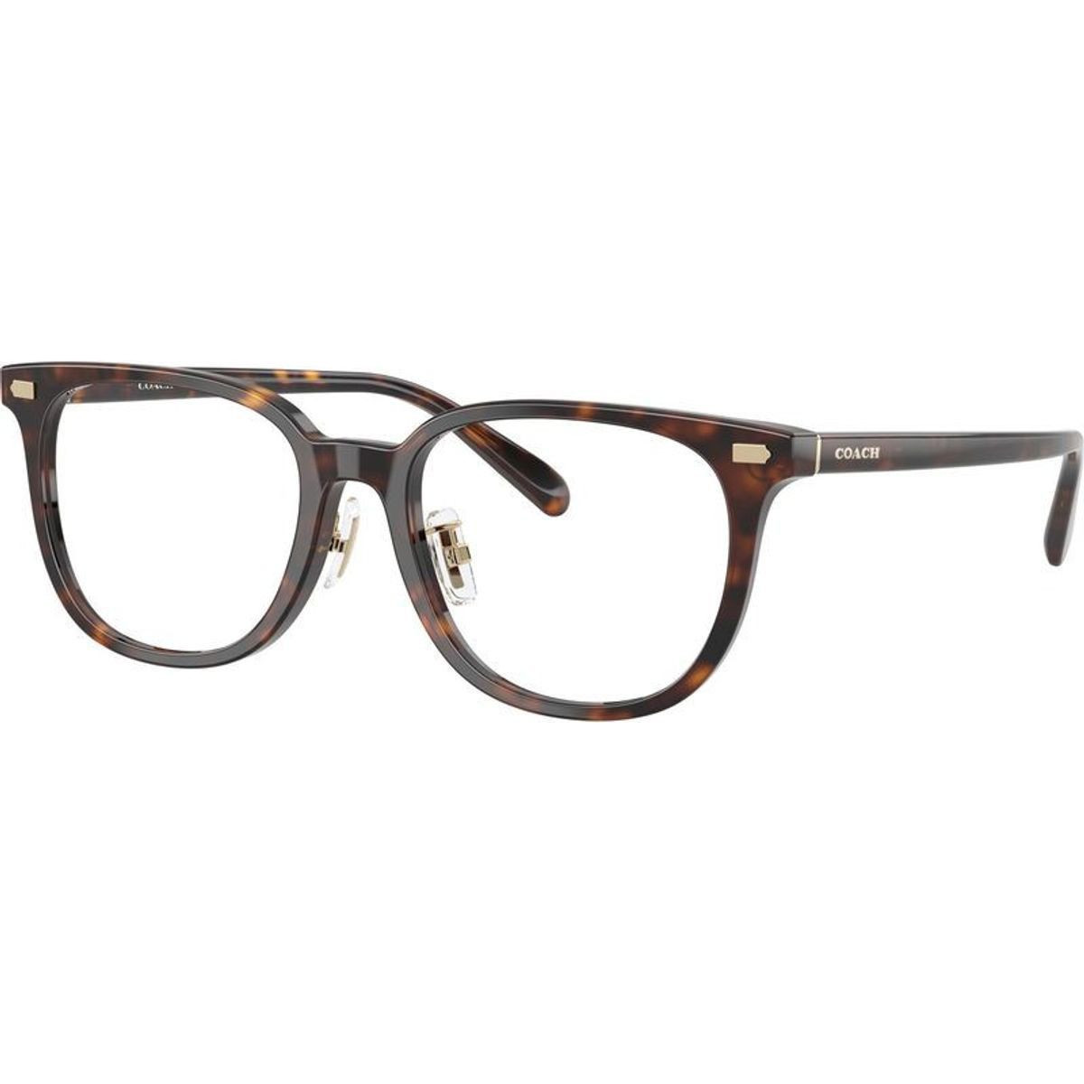 Coach Glasses HC6269D