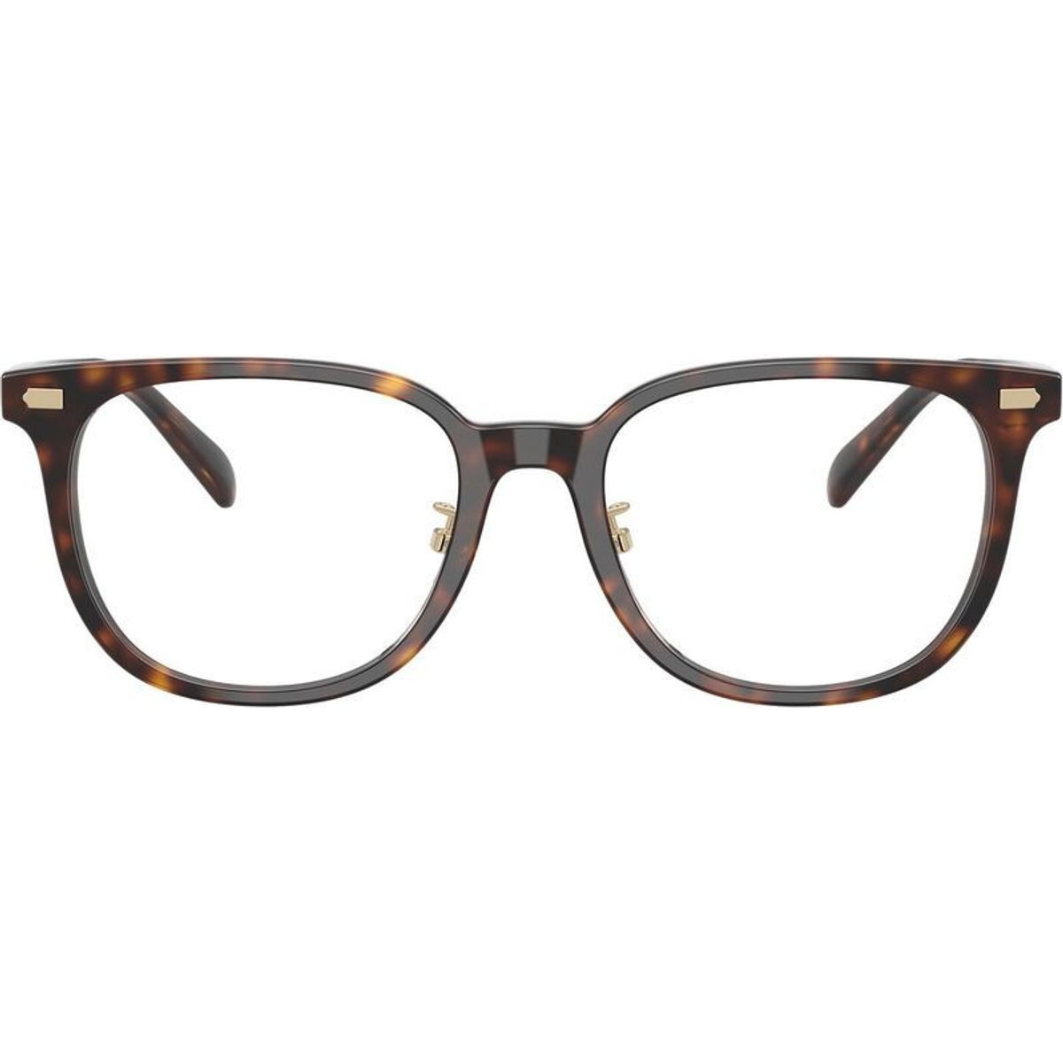 Coach Glasses HC6269D