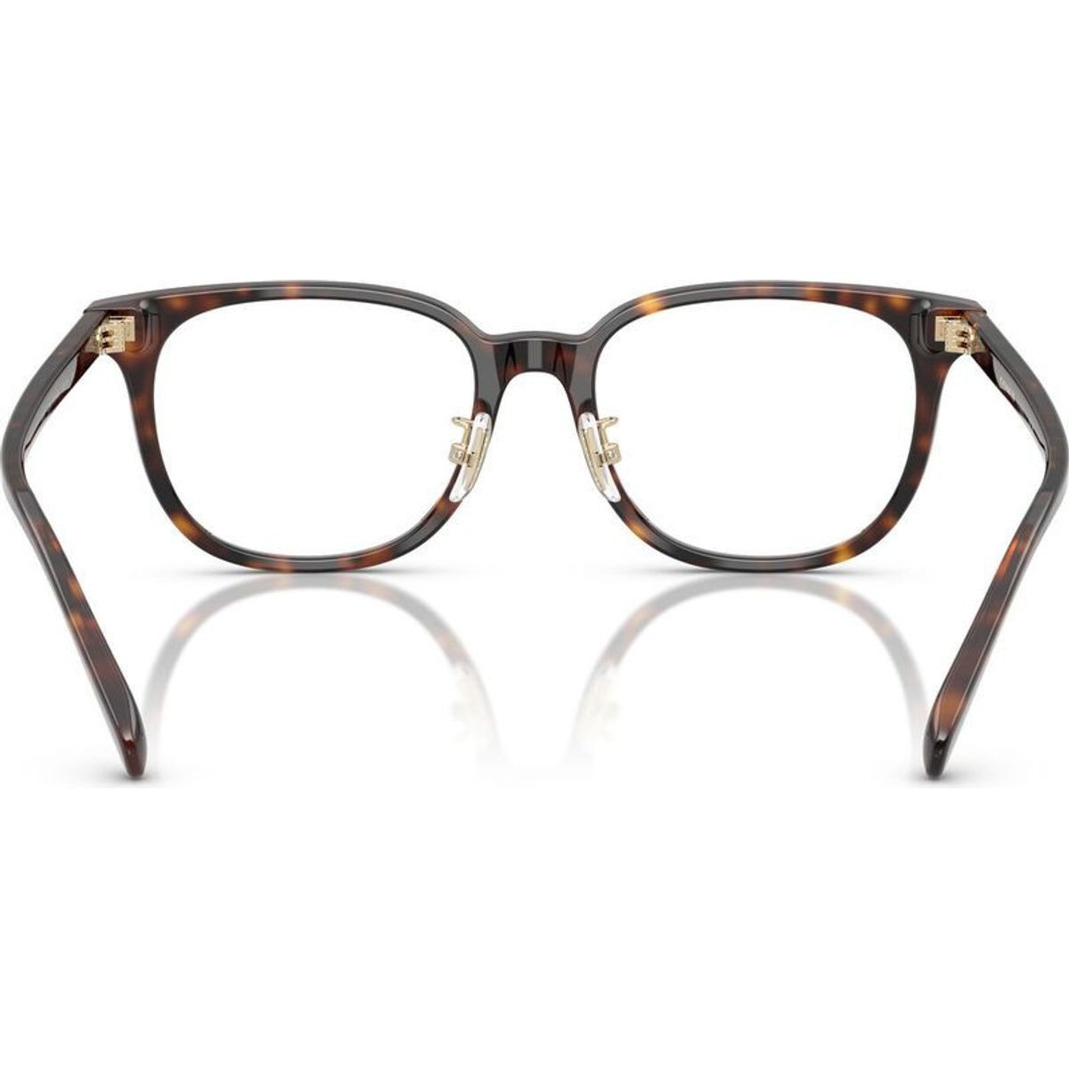 Coach Glasses HC6269D