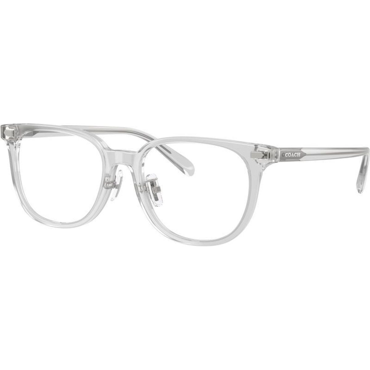 Coach Glasses HC6269D