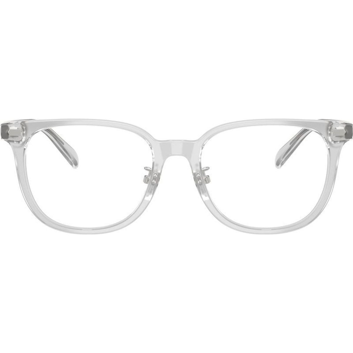Coach Glasses HC6269D