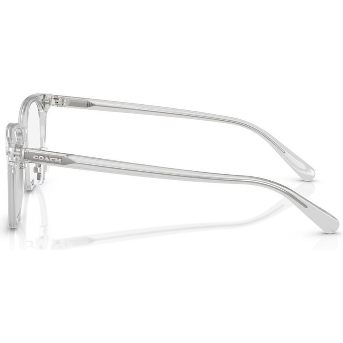 Coach Glasses HC6269D
