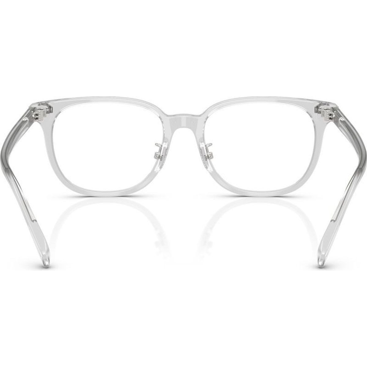 Coach Glasses HC6269D