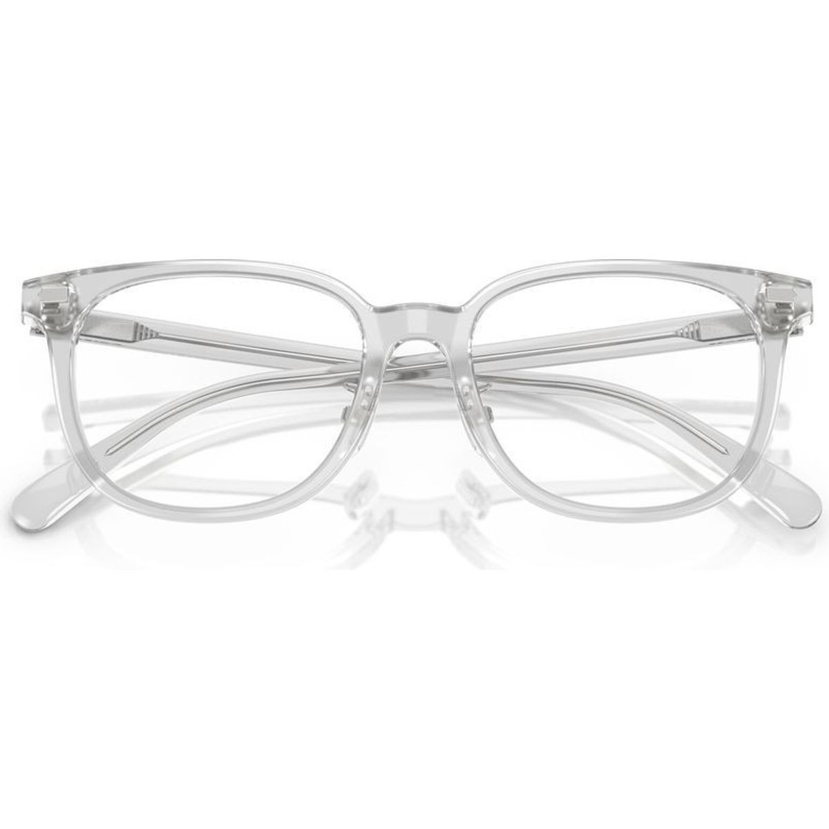 Coach Glasses HC6269D