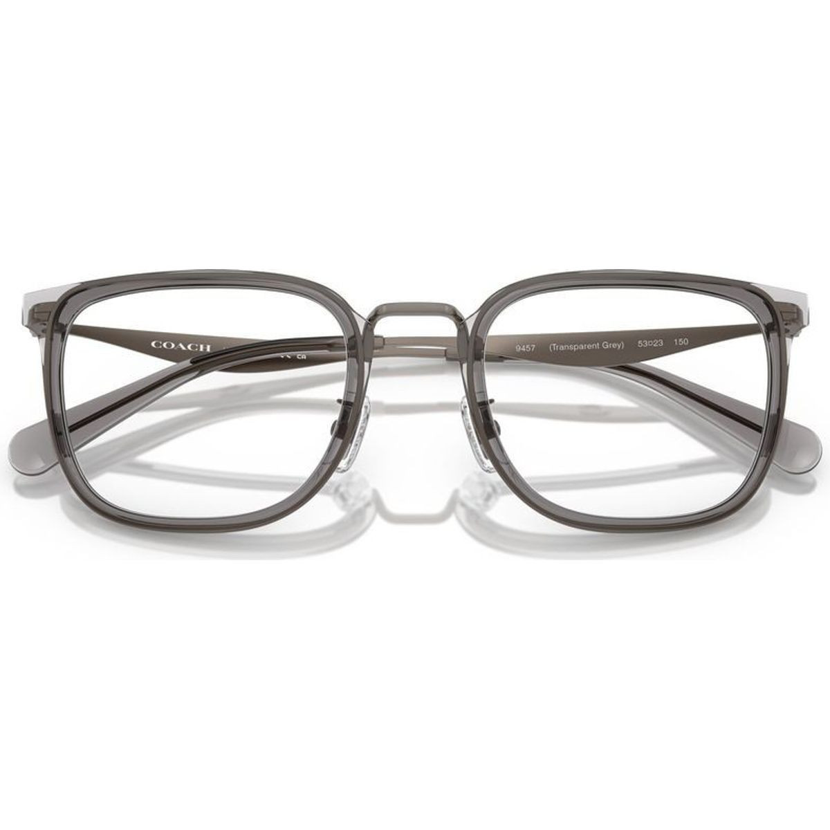Coach Glasses HC5177