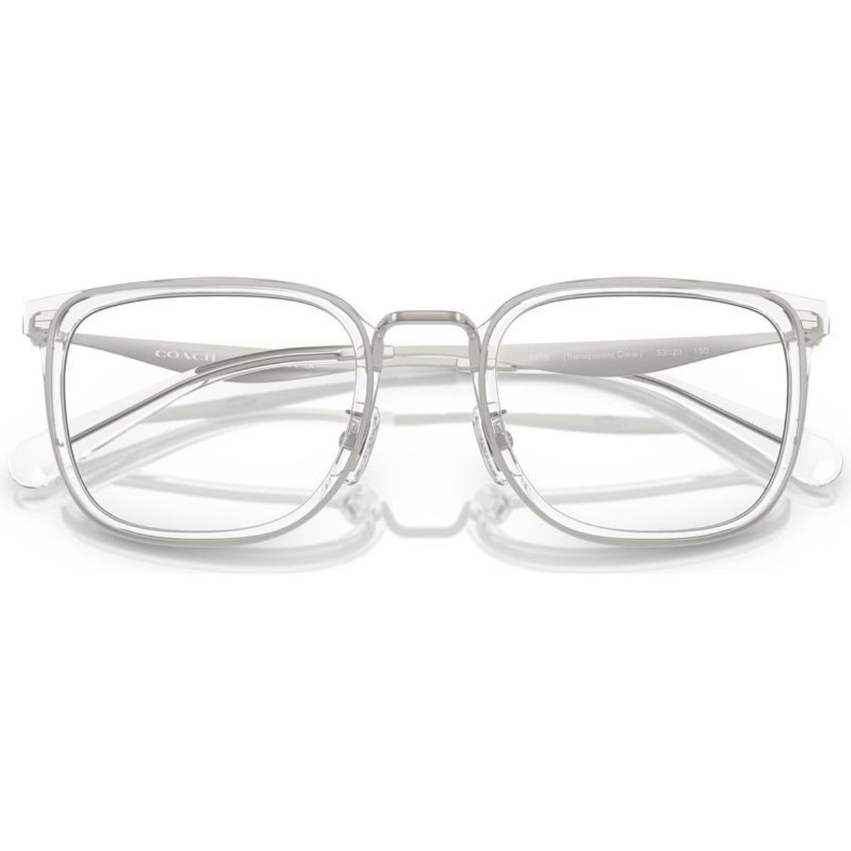 Coach Glasses HC5177